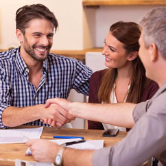 best pos software in Bahrain