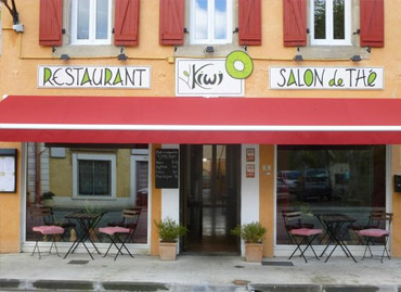 best restaurant software Dubai